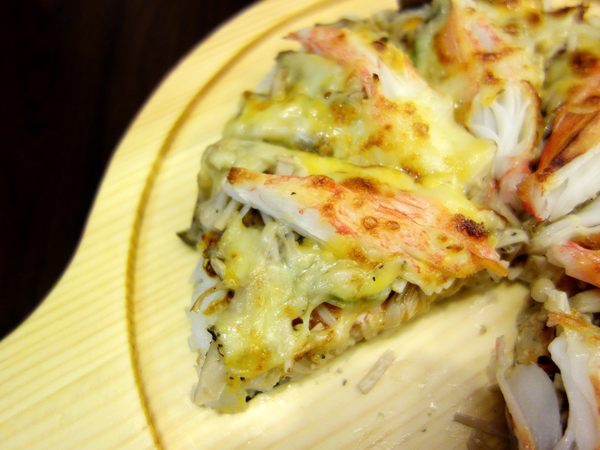 cm20140703___1912fe347cd1065fb682387b60e