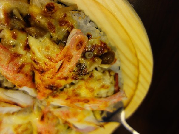 cm20140703___836f7e880cc5dee83e089f1ec31