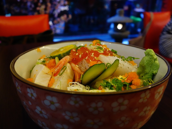 cm20140703___de9147fdd921383f1eb03a625bc