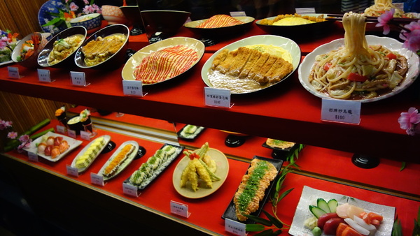 cm20140703___fdda3f839dbbf723b3bd125d6d5