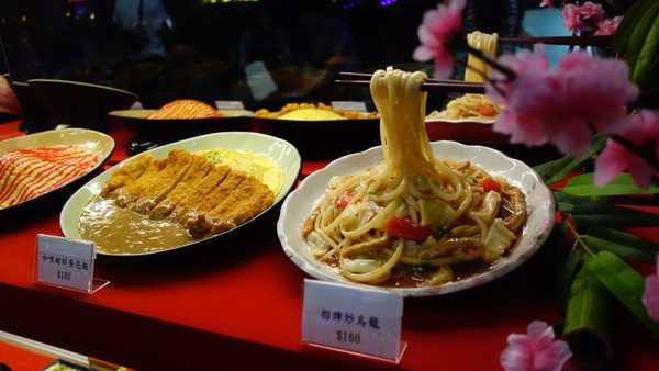 cm20140703___1b0f1a6ab34f78cd60fa02cbb6b