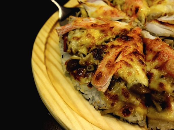 cm20140703___40233be2c932b93c96df7ad5d09