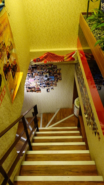 cm20140703___71dbd35209c521da13d39eff36a