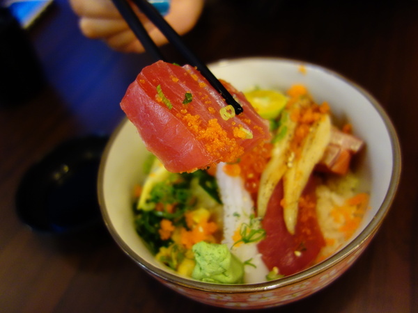 cm20140703___0faf7cff485bc68b335e2ca6853