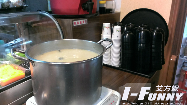 大匠食堂日本料理店:{艾方妮愛吃}【行天宮站】大匠平價日本料理