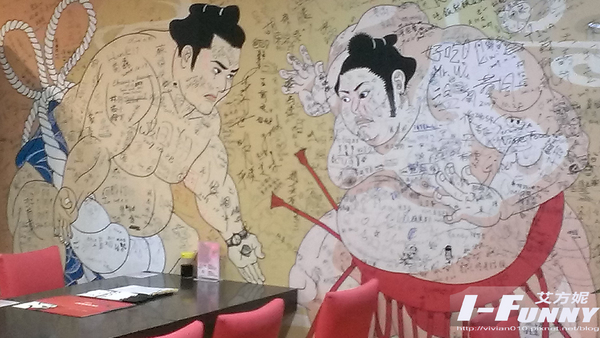 大匠食堂日本料理店:{艾方妮愛吃}【行天宮站】大匠平價日本料理