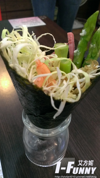 大匠食堂日本料理店:{艾方妮愛吃}【行天宮站】大匠平價日本料理