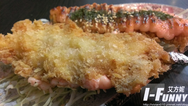 大匠食堂日本料理店:{艾方妮愛吃}【行天宮站】大匠平價日本料理