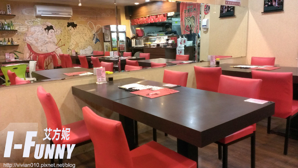 大匠食堂日本料理店:{艾方妮愛吃}【行天宮站】大匠平價日本料理