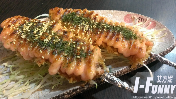 大匠食堂日本料理店:{艾方妮愛吃}【行天宮站】大匠平價日本料理