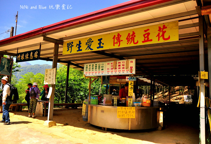 南投好茶一日遊05