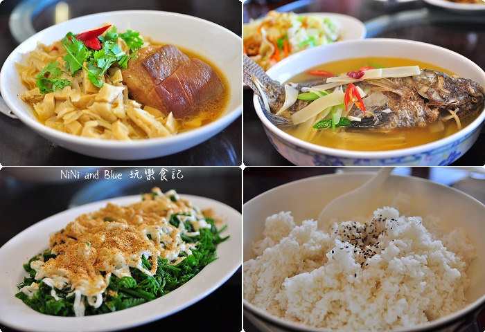 南投好茶一日遊38