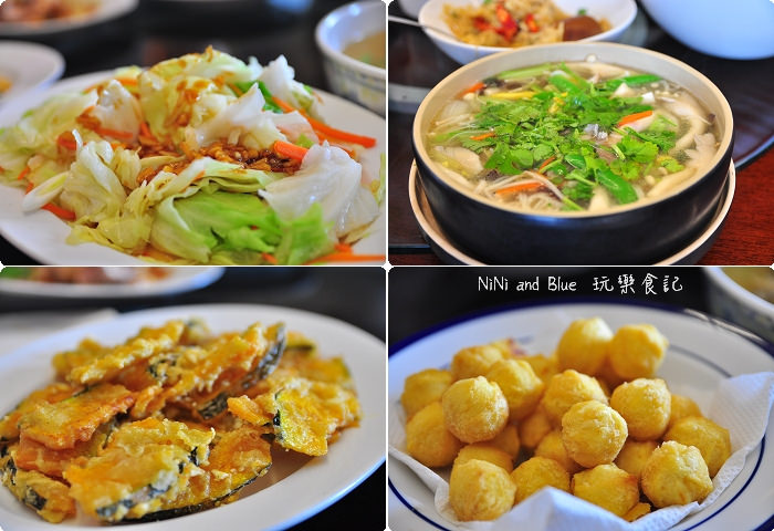 南投好茶一日遊39