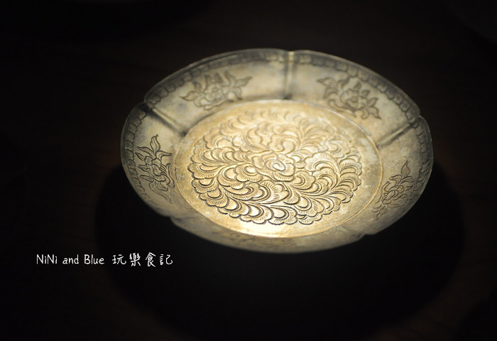 南投好茶一日遊22