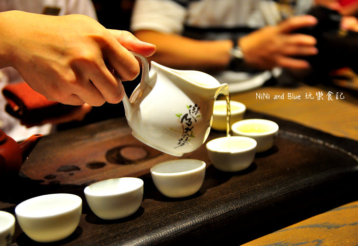 南投好茶一日遊34