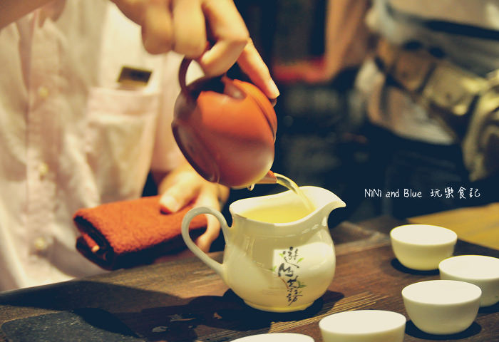 南投好茶一日遊33