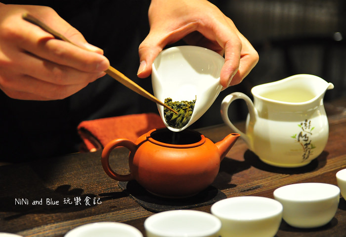 南投好茶一日遊32