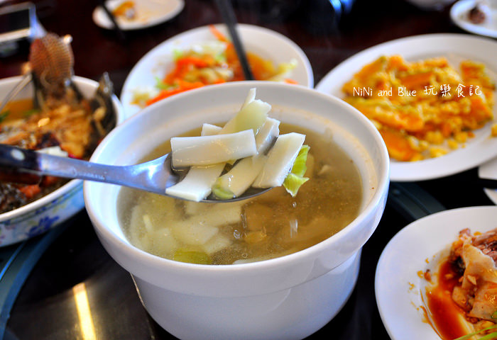 南投好茶一日遊11