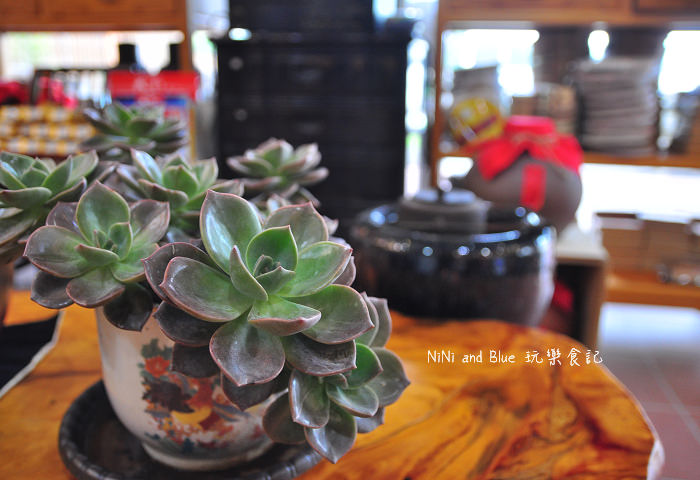 南投好茶一日遊15