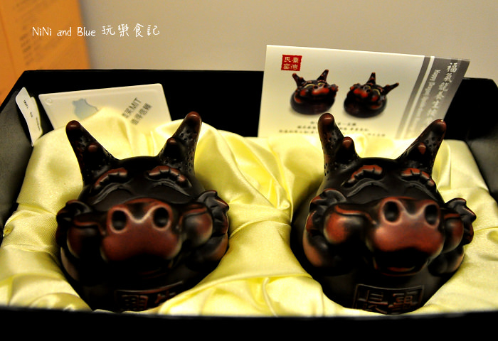 南投好茶一日遊28