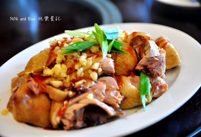 南投好茶一日遊10