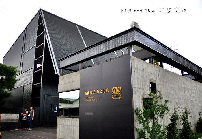 南投好茶一日遊37