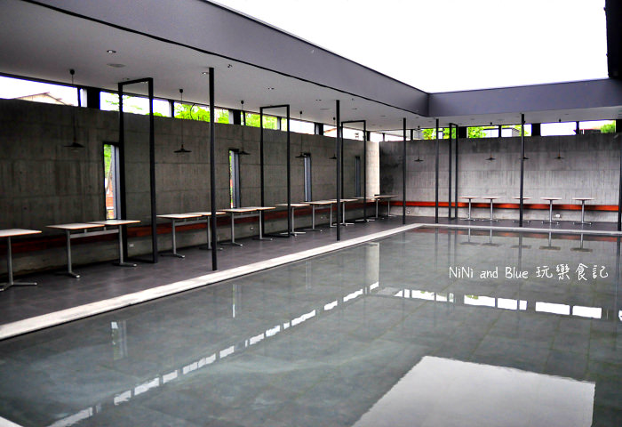 南投好茶一日遊36