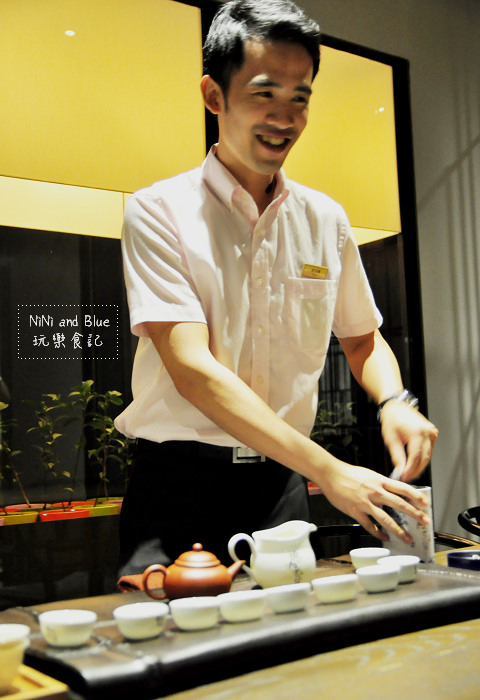 南投好茶一日遊31