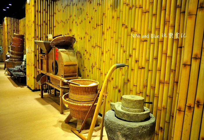 南投好茶一日遊24