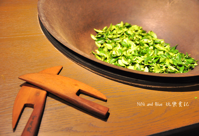 南投好茶一日遊26