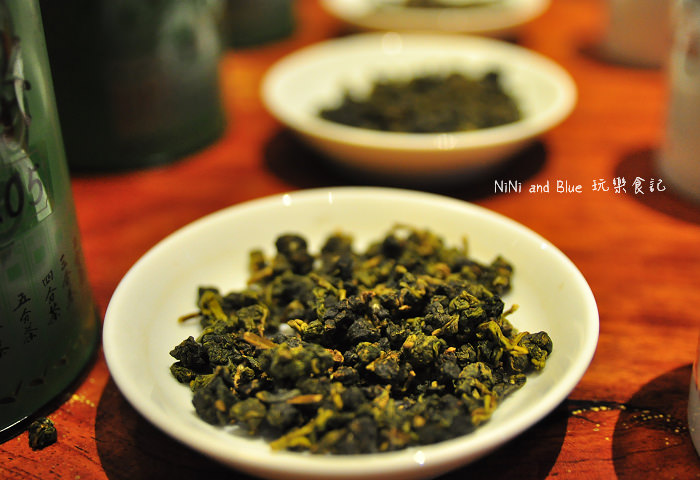 南投好茶一日遊20