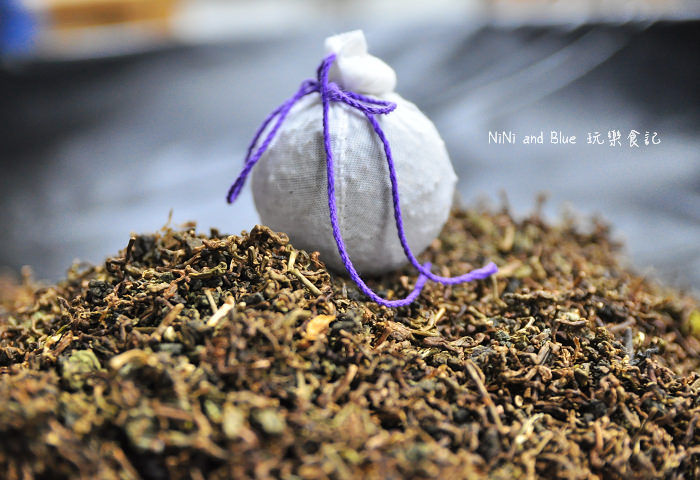 南投好茶一日遊30