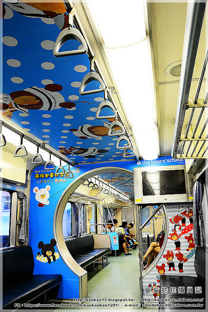 車埕火車站:【南投】水里鄉。車埕車站 週邊鐵道遺址《加煤平臺 加水塔 號誌樓》