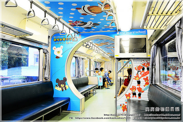 車埕火車站:【南投】水里鄉。車埕車站 週邊鐵道遺址《加煤平臺 加水塔 號誌樓》