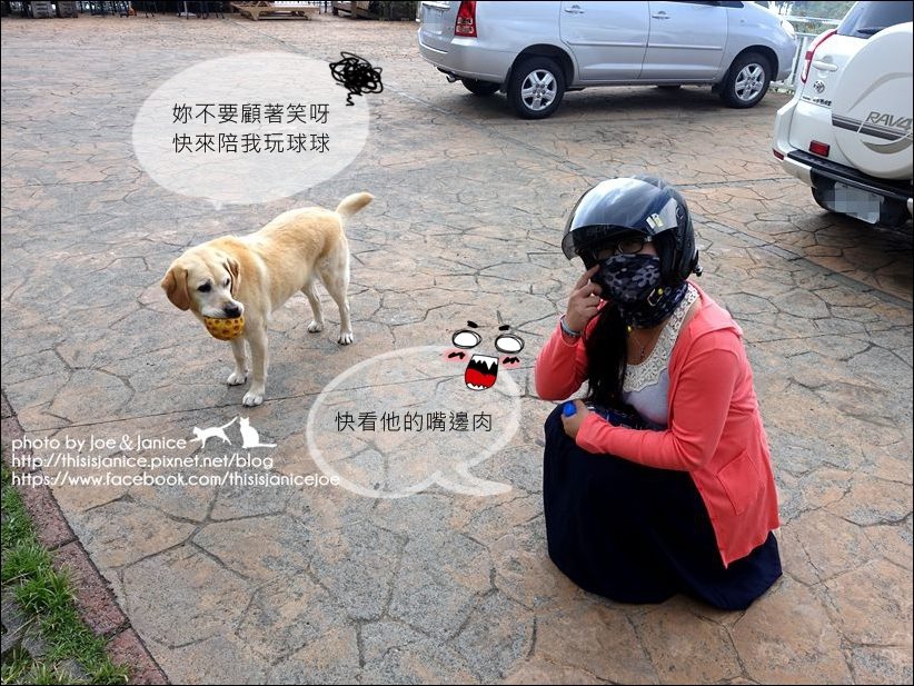 10639382_1466129810334087_3537492078809680229_n