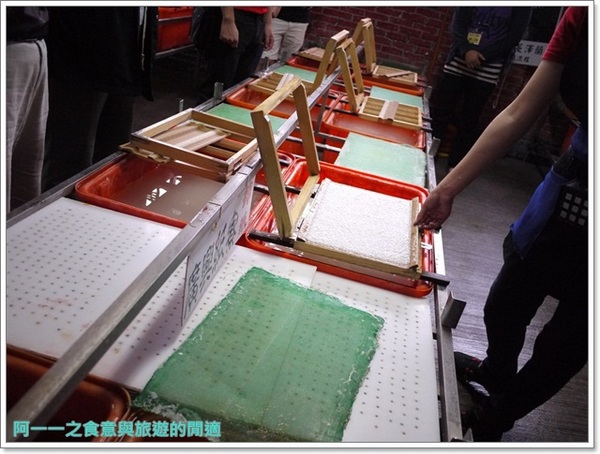 廣興紙寮:南投埔里 廣興紙寮 手工紙DIY~來學蔡倫造紙去