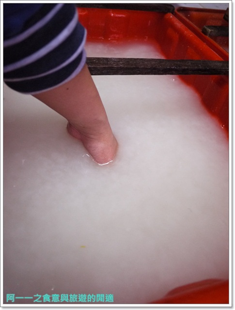 廣興紙寮:南投埔里 廣興紙寮 手工紙DIY~來學蔡倫造紙去