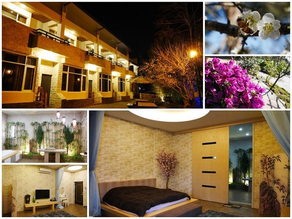 廣興紙寮:南投埔里 廣興紙寮 手工紙DIY~來學蔡倫造紙去