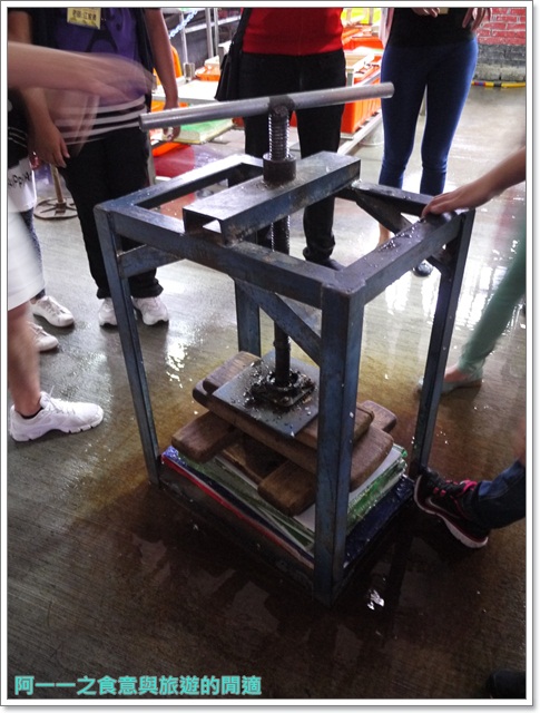 廣興紙寮:南投埔里 廣興紙寮 手工紙DIY~來學蔡倫造紙去