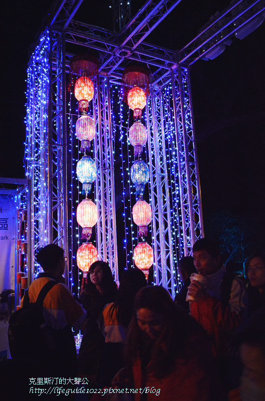 燈會 085_副本.jpg