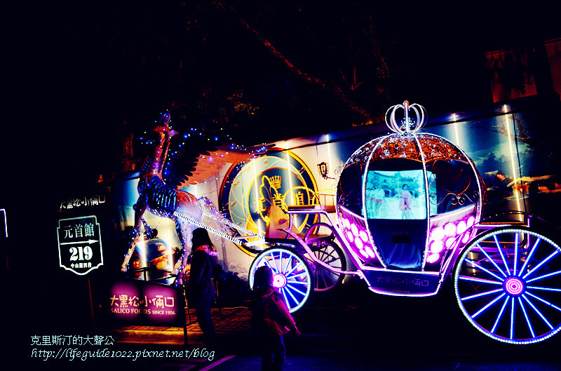 燈會 242_副本.jpg