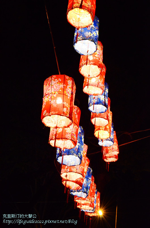 燈會 089_副本.jpg