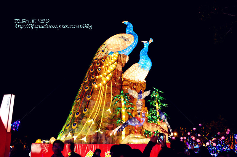 燈會 149_副本.jpg