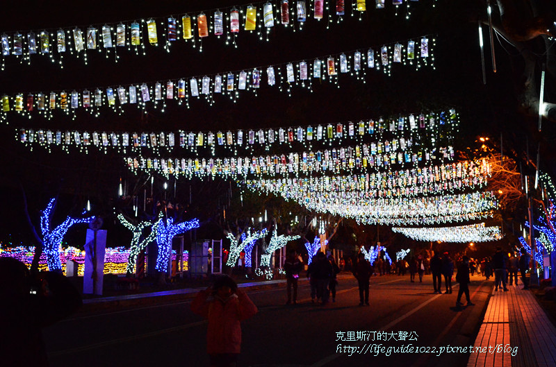 燈會 041_副本.jpg