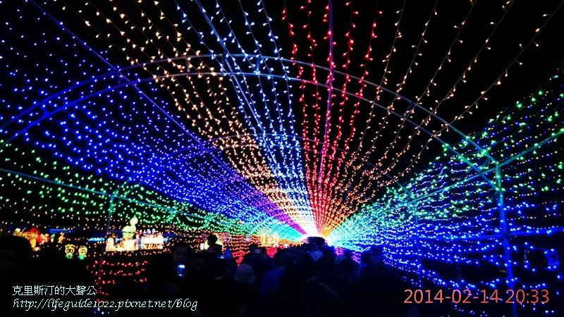 燈會 287_副本.jpg