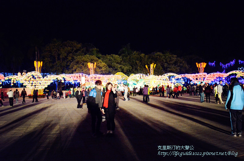 燈會 176_副本.jpg