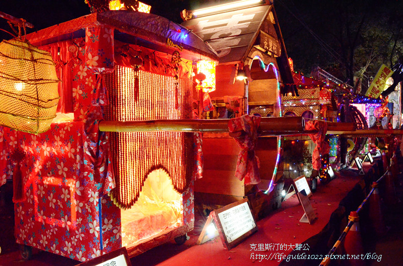 燈會 118_副本.jpg