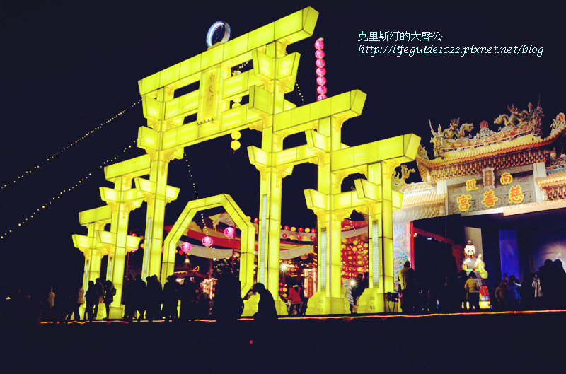 燈會 060_副本.jpg