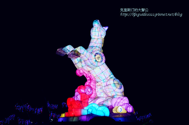 燈會 206_副本.jpg