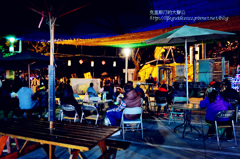 燈會 263_副本.jpg